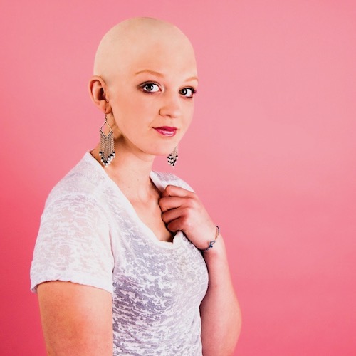Quimioterapia: preguntas y respuestas sobre el tratamiento para el cáncer