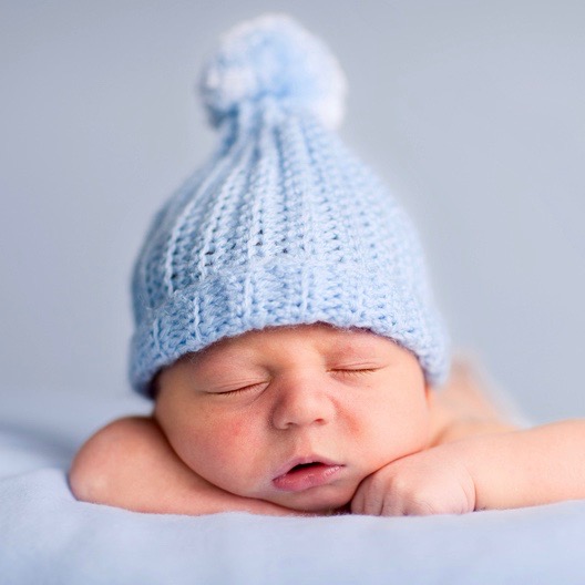 Circuncisión en el recién nacido: ¿sí o no?