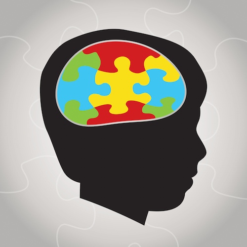 El autismo y la importancia del diagnóstico y la intervención tempranos