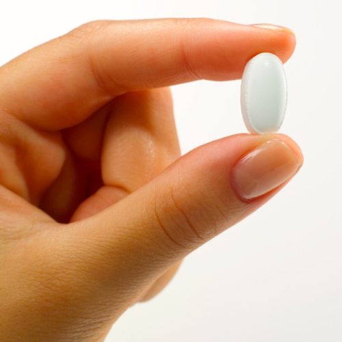 Metformina: el medicamento preferido para la diabetes tipo 2