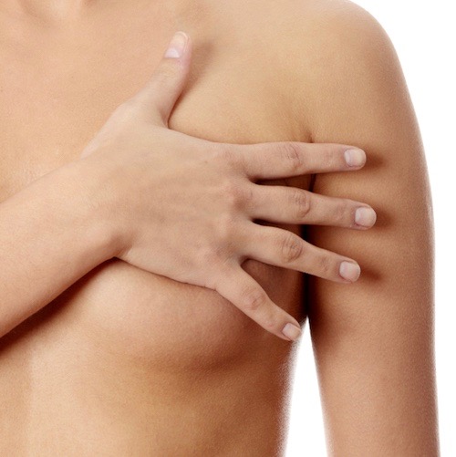 Cáncer de mama: lo que debes saber sobre el cáncer del seno