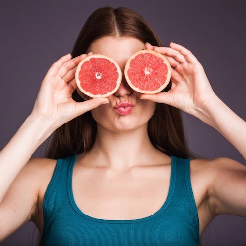 ¿Es cierto que el consumo de frutas y verduras ayuda a prevenir el cáncer?