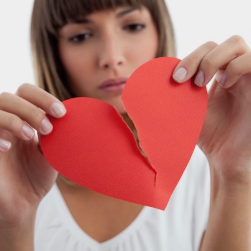¿Qué tiene que ver el matrimonio con la salud del corazón de las mujeres?