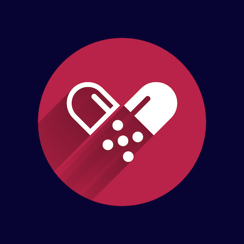 Advertencia de la FDA sobre los analgésicos tipo AINE