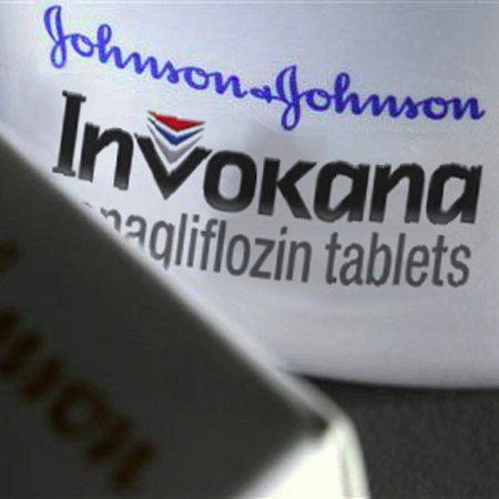 La FDA aprueba otro nuevo medicamento contra la diabetes tipo 2